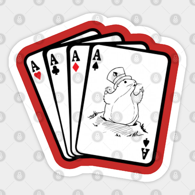 Poker Life Mx Poker Life Mx